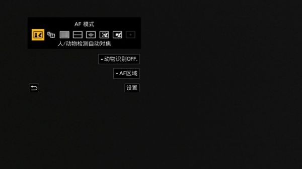 初体验！松下S5宠物视频拍摄 