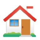 [House]