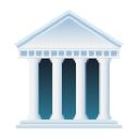 [ClassicArch]