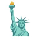 [Liberty]