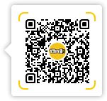 App看新闻更方便