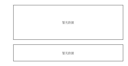 K图 ZNH_0
