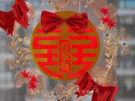 雄汤の宠物婚礼圆满成功,感谢各位的辛苦付出和支持,期待雄汤的下次活动。#大连宠物 #宠物婚礼 #大连宠物公园