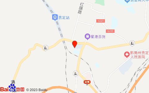 巴特故事宠物生活馆位置示意图