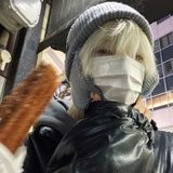 残酷Neet
