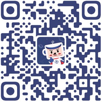 不断有链接被下架！？一波热销宠物用品“悄悄布局专利”，紧急规避！