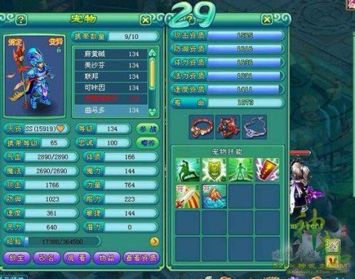 95以前最便宜宠物分享