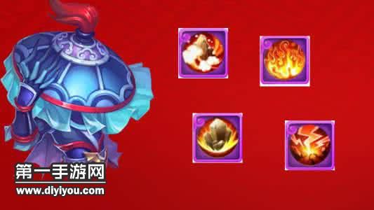 梦幻西游手游55到65级高性价比宠物推荐