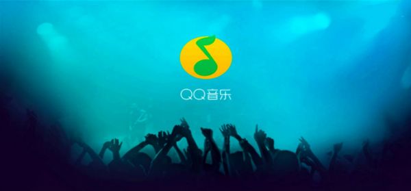 qq音乐宠物怎么显示出来-宠物显示方法