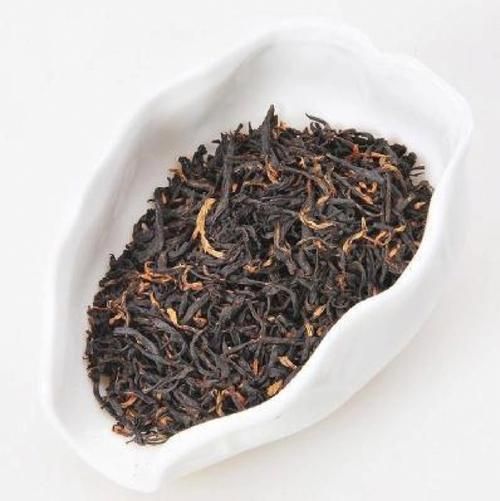 红茶保质期多少年
