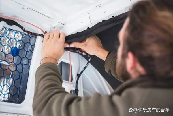 房车适合人群的探讨，你真的有必要买一台房车吗？-有驾