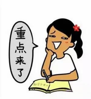 养宠神器宠物定位器哪个牌子好？如何挑选宠物GPS定位器？宠物定位器全面选购指南。-有驾
