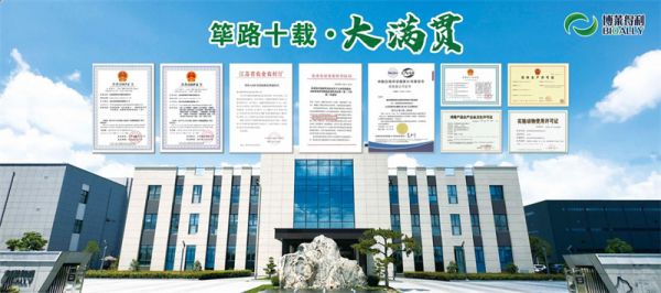 图片 1.jpg