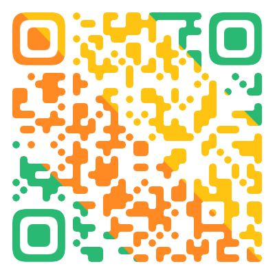3.gif