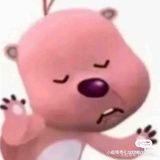 承衍