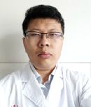 梁龙腾
