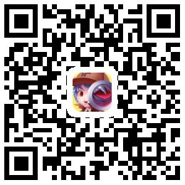 《推理学院》宠物福利：让奇乐猪猪陪你嗨皮