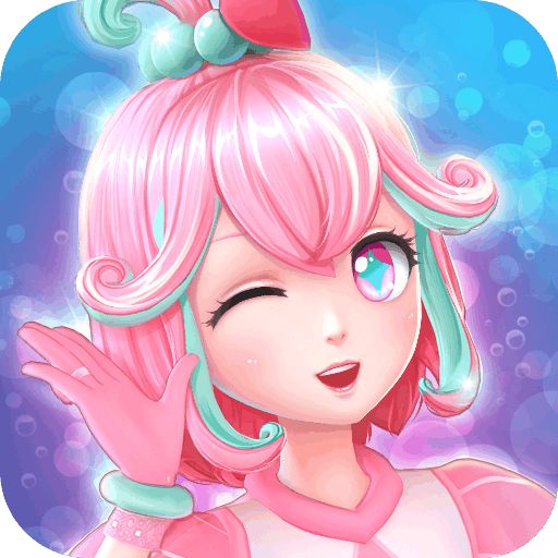 巴拉拉小魔仙魔箭小公主