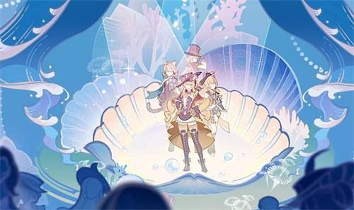 云端自动挂机软件有哪些
