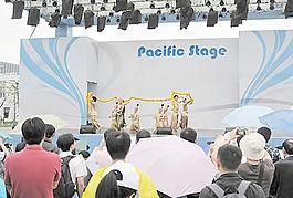 世博会图片