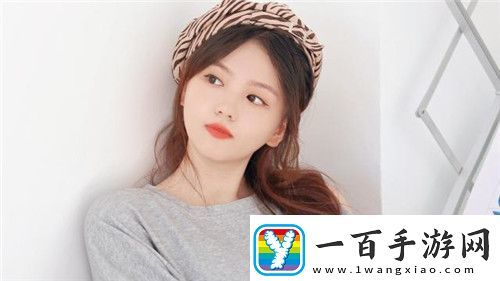 娇生惯养4ph最简单处理