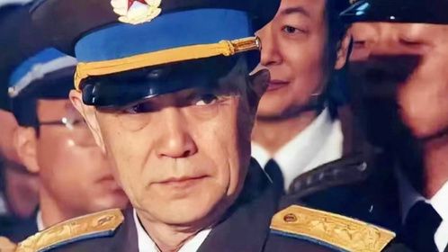 日本人眼中的：帝国的蔑视