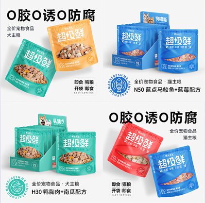 5cd84f5471b7c41b00d4a4e90028db1.png