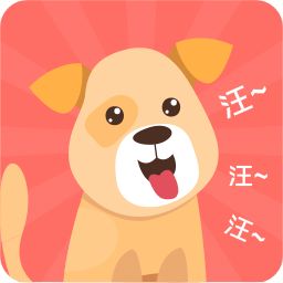 人猫交流器
