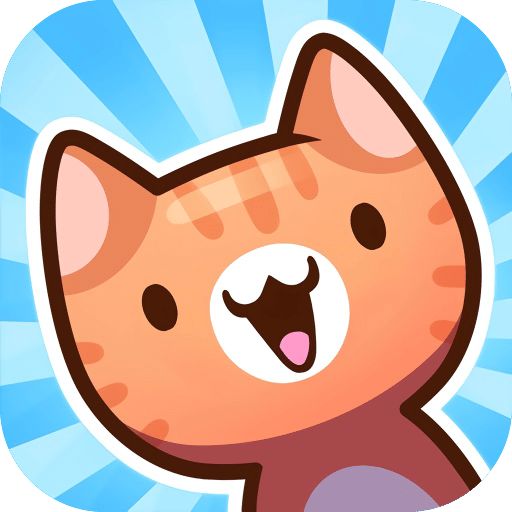 猫咪猫语翻译