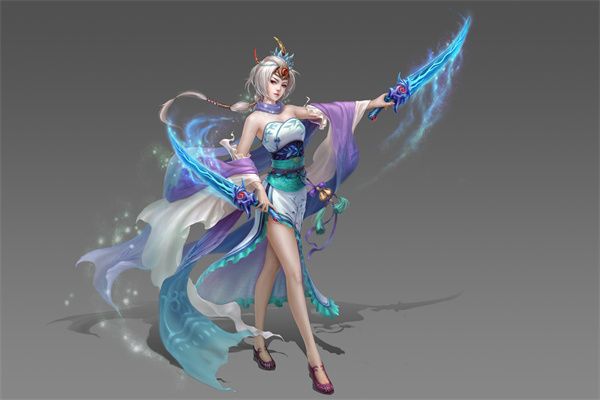 幻兽帕鲁：这家宠物店不太对劲！小说，幻兽帕鲁：这家宠物店不太对劲！最新章节