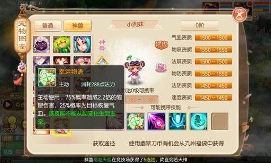 图片6