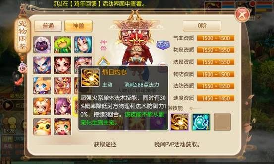 图片7