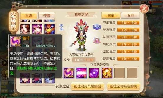 图片8