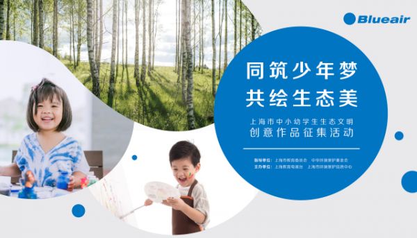 一岁宝宝摄影作品：创意技巧与实践指南