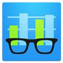 Geekbench 6跑分软件