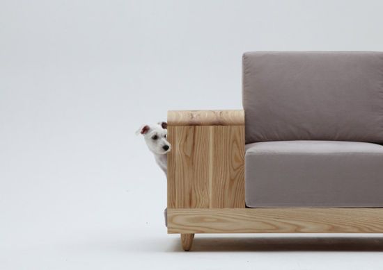 宠物家具