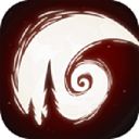 月圆之夜百度官方版