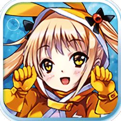 神奇宝贝mega