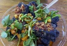 王致和是怎样发明臭豆腐的 臭豆腐是哪里的著名小吃
