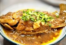浙菜是一种什么样的菜 浙菜都有什么菜