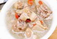 闽菜是一种什么样的菜 闽菜特点是什么