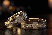 男子结婚22年胖30斤无奈夹断婚戒 整个手部都麻了