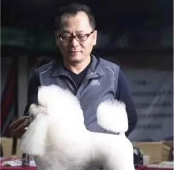 林裕雄