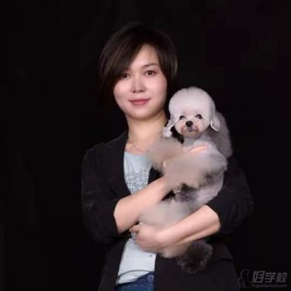 邵一锦