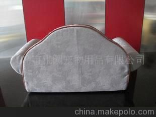 义乌市雅园宠物用品有限公司精品宠物沙发床