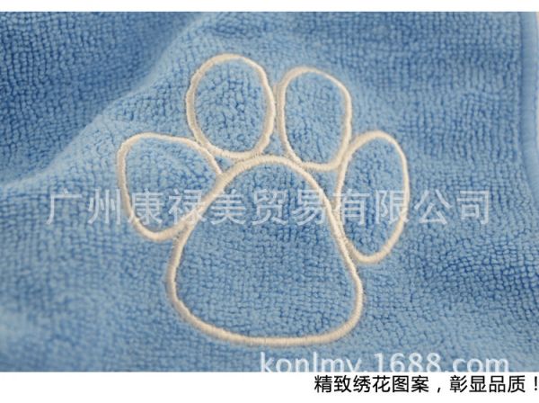 051产品详情副本03