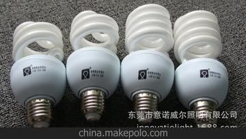 UVB螺旋型宠物爬虫专用灯320nm中波段