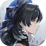 鸣潮icon