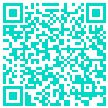 TapTap 客户端二维码