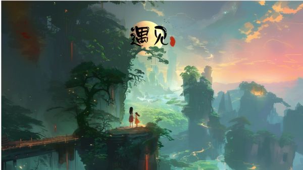 《真•保姆级大全攻略》再重制版截图